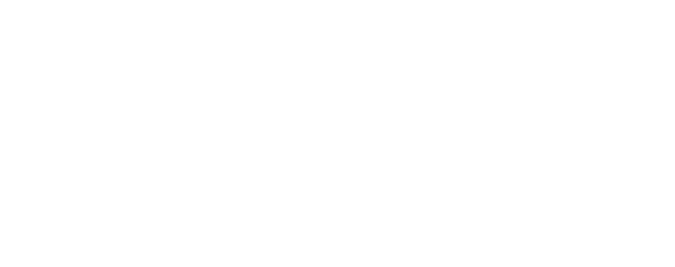 Exponency